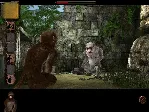 Return to Mysterious Island 2 (STEAM КЛЮЧ) РФ + СНГ