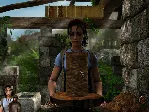 Return to Mysterious Island 2 (STEAM КЛЮЧ) РФ + СНГ