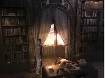 Sinking Island (STEAM КЛЮЧ) РОССИЯ + МИР - irongamers.ru