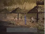 Sinking Island (STEAM КЛЮЧ) РОССИЯ + МИР - irongamers.ru