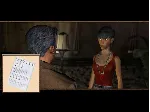 Sinking Island (STEAM КЛЮЧ) РОССИЯ + МИР - irongamers.ru