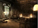 Sinking Island (STEAM КЛЮЧ) РОССИЯ + МИР - irongamers.ru