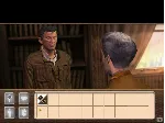 Sinking Island (STEAM КЛЮЧ) РОССИЯ + МИР - irongamers.ru