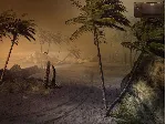 Sinking Island (STEAM КЛЮЧ) РОССИЯ + МИР - irongamers.ru