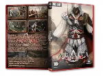 Assassins Creed 2 Deluxe (Steam Gift Region Free / ROW)