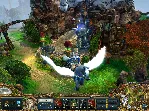 Kings Bounty Platinum Edition (steam key)