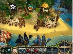 Kings Bounty Platinum Edition (steam key)