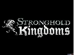 Stronghold Kingdoms - Windows Store Promotion Pack Key