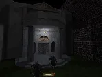 Thief II: The Metal Age / Эпоха металла STEAM РФ+МИР - irongamers.ru