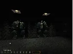 Thief II: The Metal Age / Эпоха металла STEAM РФ+МИР - irongamers.ru