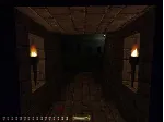 Thief II: The Metal Age / Эпоха металла STEAM РФ+МИР - irongamers.ru