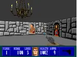 Wolfenstein 3D + Spear of Destiny (STEAM КЛЮЧ) РФ+МИР - irongamers.ru