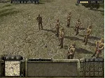 9th Company: Roots Of Terror (9 рота) STEAM КЛЮЧ РФ+МИР - irongamers.ru