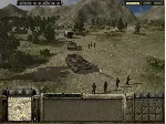 9th Company: Roots Of Terror (9 рота) STEAM КЛЮЧ РФ+МИР - irongamers.ru