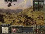 9th Company: Roots Of Terror (9 рота) STEAM КЛЮЧ РФ+МИР - irongamers.ru