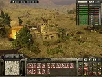 9th Company: Roots Of Terror (9 рота) STEAM КЛЮЧ РФ+МИР - irongamers.ru