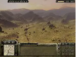 9th Company: Roots Of Terror (9 рота) STEAM КЛЮЧ РФ+МИР - irongamers.ru