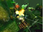AquaNox / AquaNox: Сумерки аквы (STEAM КЛЮЧ) РФ+МИР
