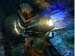 AquaNox / AquaNox: Сумерки аквы (STEAM КЛЮЧ) РФ+МИР