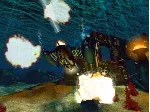 AquaNox / AquaNox: Сумерки аквы (STEAM КЛЮЧ) РФ+МИР