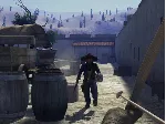 Call of Juarez (Steam Key/Region Free)