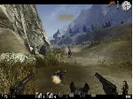 Call of Juarez (Steam Key/Region Free)