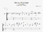 You Are Not Alone - Michael Jackson - irongamers.ru