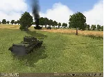 Theatre Of War (Steam key) - irongamers.ru