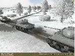 Theatre Of War (Steam key) - irongamers.ru