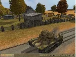 Theatre Of War (Steam key) - irongamers.ru