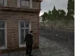 Death to Spies / Смерть шпионам STEAM КЛЮЧ РФ + МИР - irongamers.ru