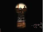 Death to Spies / Смерть шпионам STEAM КЛЮЧ РФ + МИР - irongamers.ru