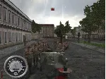 Death to Spies / Смерть шпионам STEAM КЛЮЧ РФ + МИР - irongamers.ru