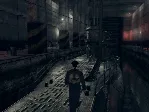 Death to Spies Moment of Truth / Смерть шпионам STEAM КЛЮЧ