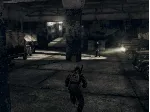 Death to Spies Moment of Truth / Смерть шпионам STEAM КЛЮЧ