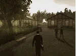 Death to Spies Moment of Truth / Смерть шпионам STEAM КЛЮЧ
