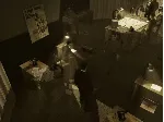 Death to Spies Moment of Truth / Смерть шпионам STEAM КЛЮЧ