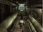 Death to Spies Moment of Truth / Смерть шпионам STEAM КЛЮЧ