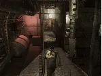 Death to Spies Moment of Truth / Смерть шпионам STEAM КЛЮЧ