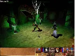 Darkstone (STEAM КЛЮЧ / РОССИЯ + СНГ)