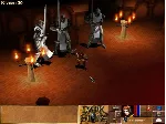 Darkstone (STEAM КЛЮЧ / РОССИЯ + СНГ)