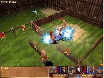 Darkstone (STEAM КЛЮЧ / РОССИЯ + СНГ)