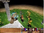 Darkstone (STEAM КЛЮЧ / РОССИЯ + СНГ)