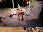 Darkstone (STEAM КЛЮЧ / РОССИЯ + СНГ)