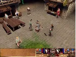 Darkstone (STEAM КЛЮЧ / РОССИЯ + СНГ)