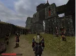 Gothic Universe Edition (1 + 2 Gold + 3) STEAM GIFT СРАЗУ - irongamers.ru