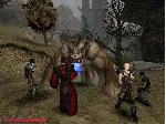 Gothic Universe Edition (1 + 2 Gold + 3) STEAM GIFT СРАЗУ - irongamers.ru