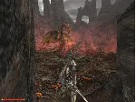 Gothic Universe Edition (1 + 2 Gold + 3) STEAM GIFT СРАЗУ - irongamers.ru