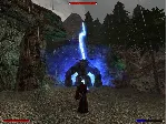 Gothic Universe Edition (1 + 2 Gold + 3) STEAM GIFT СРАЗУ - irongamers.ru