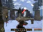 Gothic Universe Edition (1 + 2 Gold + 3) STEAM GIFT СРАЗУ - irongamers.ru